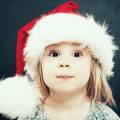 Tvarovacie hmoty pre deti sú hitom tohtoročných Vianoc