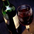 9 prekvapivých zaujímavostí o víne