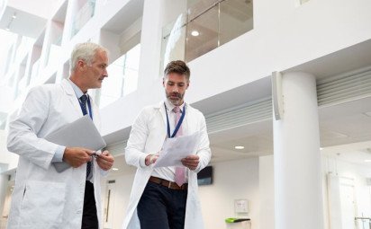 Názor druhého lekára môže zachrániť život: Nesprávne diagnózy