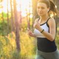 7 maličkostí, ktoré vás motivujú k pravidelnému cvičeniu
