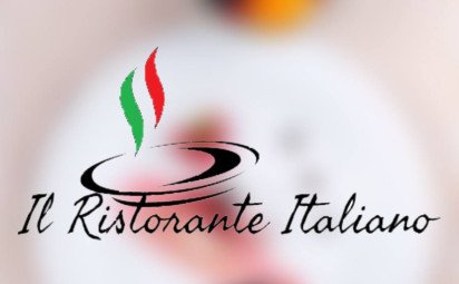 IL Ristorante Italiano Skalica