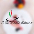 IL Ristorante Italiano Skalica