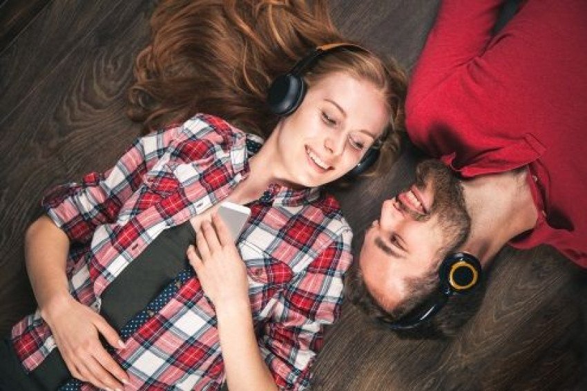 Valentínsky darček hotový za pár minút Valentínsky darček hotový za pár minút
