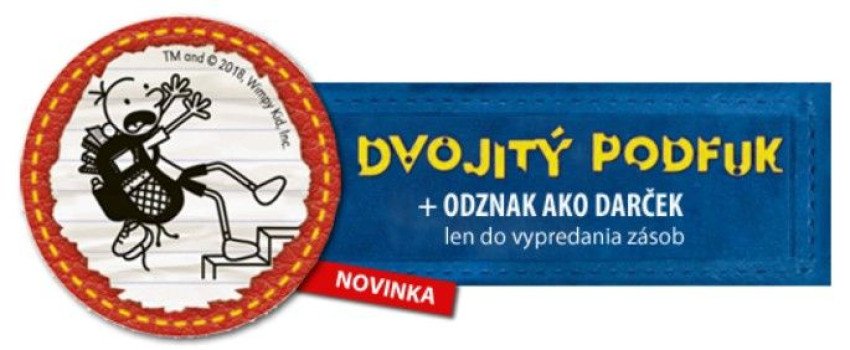 Dvojitý podfuk smoliara Grega Dvojitý podfuk smoliara Grega