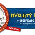 Dvojitý podfuk smoliara Grega