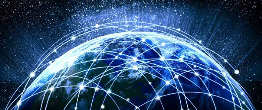 Ako si správne zvoliť rýchlosť internetu v domácnosti, ktorá sa vám oplatí? Ako si správne zvoliť rýchlosť internetu v domácnosti, ktorá sa vám oplatí?
