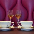 Káva a alkohol: 5 dokonalých spojení