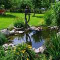 Ako na vysnívanú záhradu: 5 rád od záhradného architekta