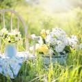 Vytvorte si oázu pokoja aj na vašej záhradke