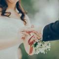2 dôležité veci, na ktoré by ste pri organizácii svadby mali myslieť