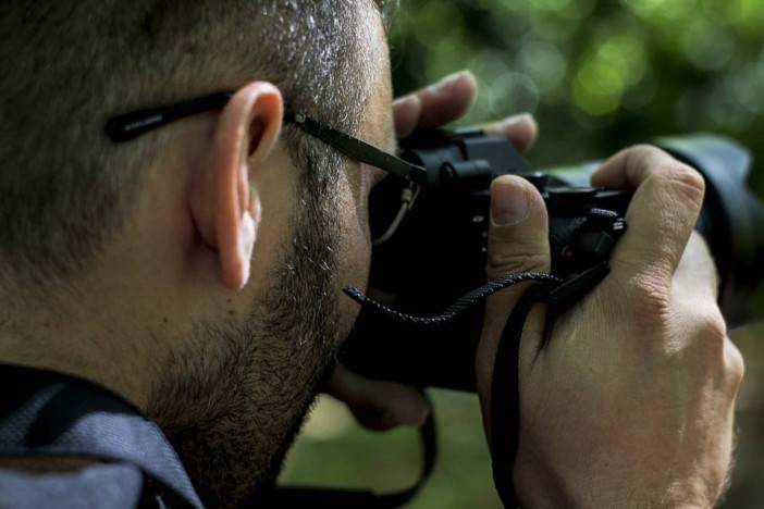 Potrebujete kvalitné fotografie? Hľadajte ich vo free fotobanke!