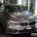 Auto: Sú to peniaze vyhodené do vzduchu?
