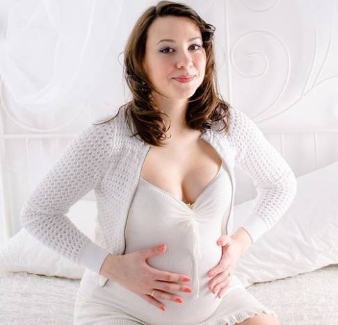 Čo robiť, aby ste zvládli tehotenstvo bez zbytočných komplikácií?
