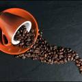 Prečo je pitie kávy pre náš organizmus dôležité?