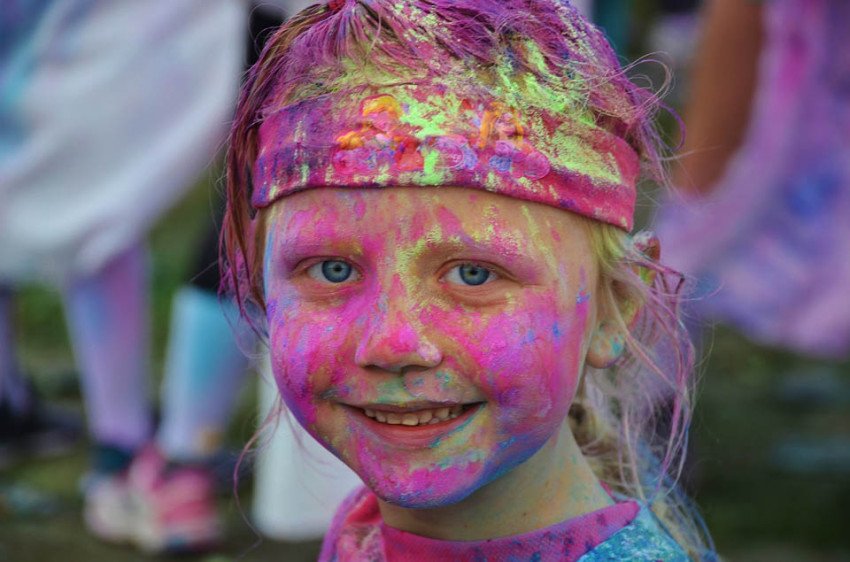 Deti na palube! 5 základných pravidiel, ako si užiť letný festival aj so svojimi ratolesťami Deti na palube! 5 základných pravidiel, ako si užiť letný festival aj so svojimi ratolesťami