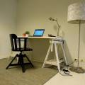 Kvalitné vybavenie kancelárskych priestorov, ktoré by mal mať každý kancelársky priestor