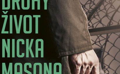 Žiadne otázky, len splniť úlohu