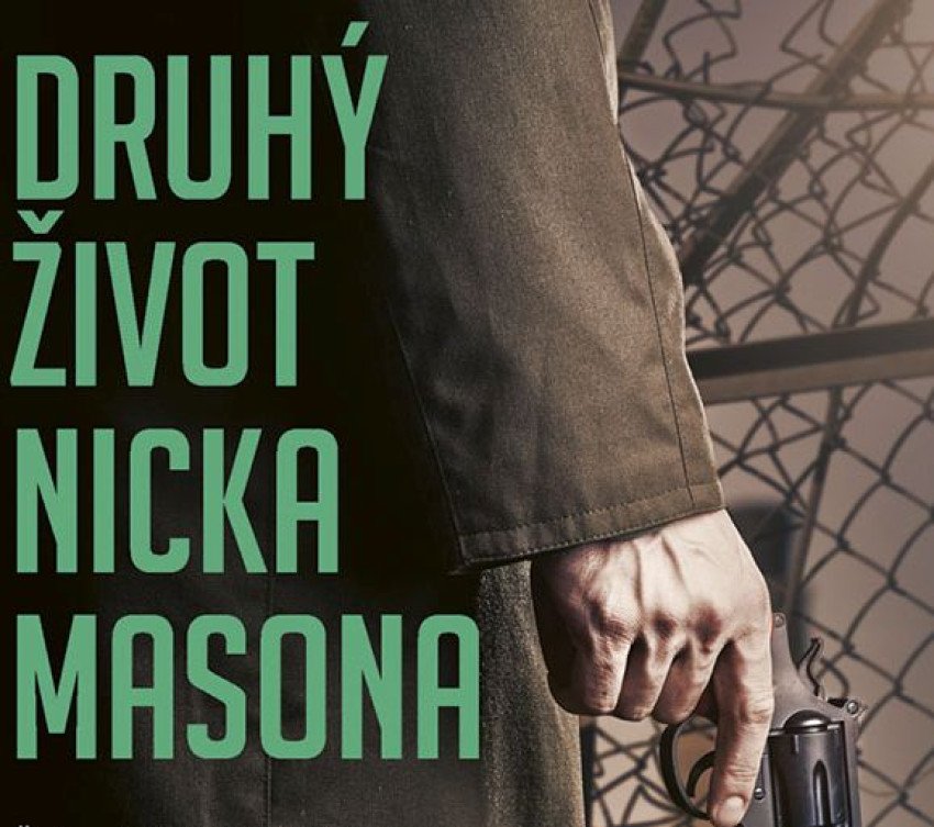 Žiadne otázky, len splniť úlohu Žiadne otázky, len splniť úlohu