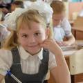Psychologička o nástupe do školy:  Deti by mali vedieť, že akékoľvek pocity sú v poriadku