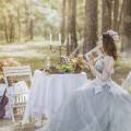Malá veľká svadba: Trendom je menej hostí, viac dní a viac zážitkov
