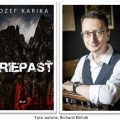 Jozef Karika dosiahol rekordný úspech