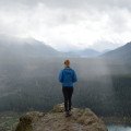Ideálny víkendový relax – turistika na horách