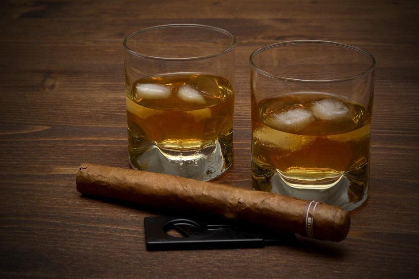 Aký je rozdiel medzi Whisky a Whiskey Aký je rozdiel medzi Whisky a Whiskey