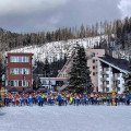 Tatry budú v pohybe aj počas jesenných a zimných mesiacov