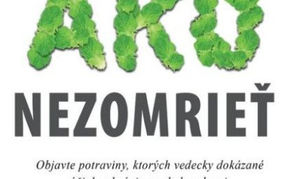 Igor Bukovský: Táto kniha vás šokuje!
