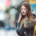 7 chýb, ktoré robíme v zime a neprospievajú nášmu zdraviu ani kráse