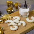 Neviete si predstaviť Vianoce bez vanilky. Tu je jej TOP 5 pozitív!