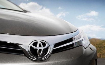 Corolla a RAV4 -  najobľúbenejšie autá na svete