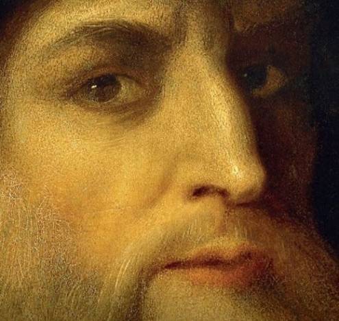 Vzrušujúci životopis o géniovi renesancie