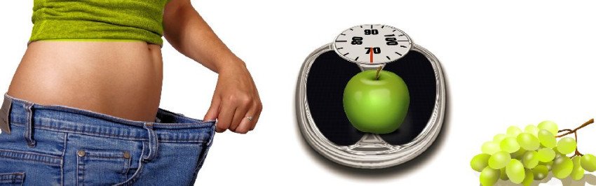 Naštartujte nový rok a svoj metabolizmus správne Naštartujte nový rok a svoj metabolizmus správne