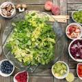5 mýtov o zelenine a ovocí, ktorým by ste mali prestať veriť 