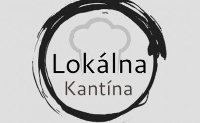 Lokálna kantína - Skalica