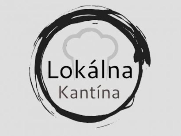 Lokálna kantína - Skalica