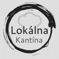 Lokálna kantína - Skalica