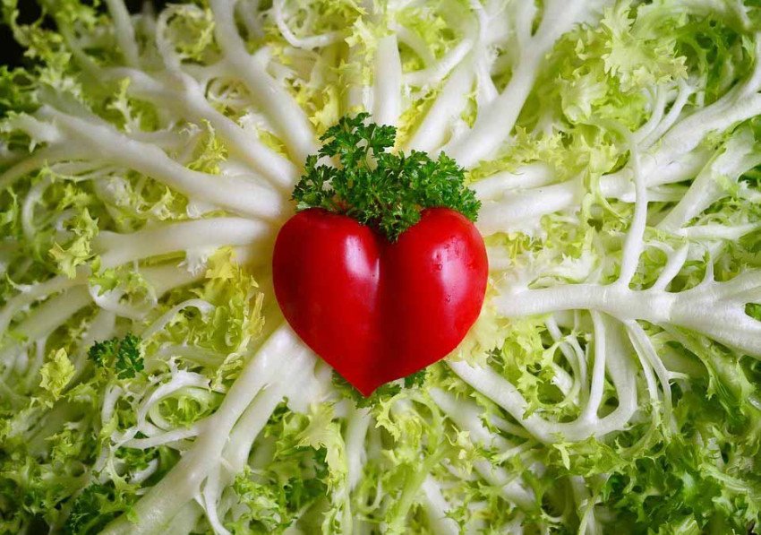 3 vedecky overené tipy, ako predchádzať vzniku kardiovaskulárnych ochorení 3 vedecky overené tipy, ako predchádzať vzniku kardiovaskulárnych ochorení
