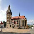 Najväčšie atrakcie severovýchodu Slovenska 