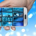 Spolupráca s online reklamnou agentúrou vám v priebehu krátkej doby zvýši návštevnosť webu a zisky