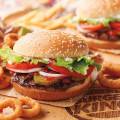 5 zaujímavostí o fast foode, o ktorých ste netušili 