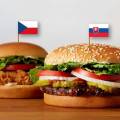 Chute Čechov a Slovákov sú v mnohom rozdielne. Viete, v čom sa líšia?