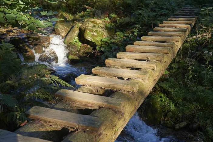 Najlepšou destináciou Európy sú Vysoké Tatry