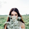 HPV vírusom trpia najmä ženy, ako tomu predchádzať?