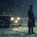 NOS4A2: Každý deň budú vraj Vianoce