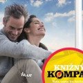 Nicholas Sparks: Kým budeme žiť a dýchať