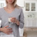 Alergia na kravské mlieko neznamená pohromu. Dnes už existuje množstvo plnohodnotných náhrad 