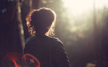 Ste v strese? Osvojte si mindfulness!