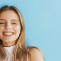 8 benefitov užívania kolagénu